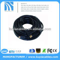 high speed hdmi cable 1.3 support 1080p